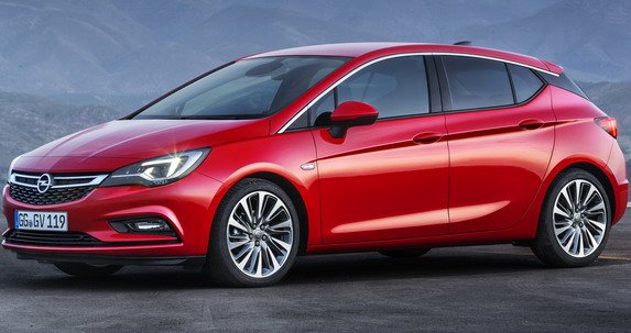 opel astra 777.jpg, 52 KB
