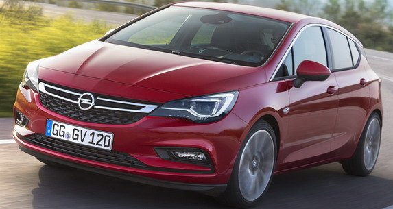 opel astra 77777.jpg, 52 KB