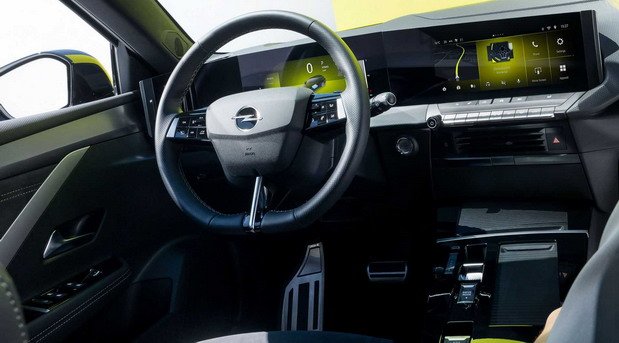 opel astra 777777.jpg, 54 KB