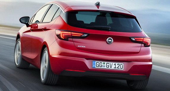 opel astra 77777777.jpg, 45 KB