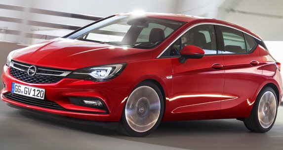 opel astra 777777777.jpg, 51 KB