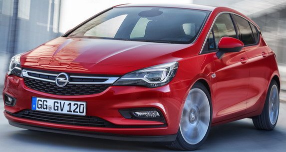 opel astra 7777777777.jpg, 55 KB