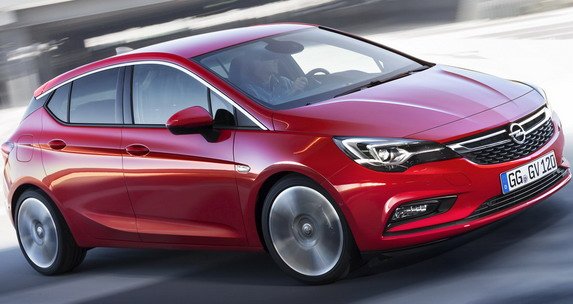 opel astra 8.jpg, 52 KB