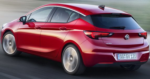 opel astra 88.jpg, 46 KB