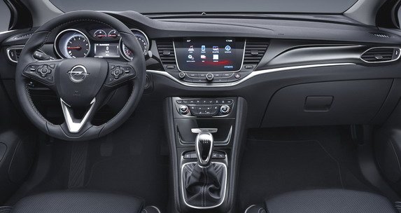 opel astra 8888.jpg, 43 KB
