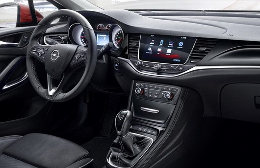 opel astra 88888.jpg, 50 KB