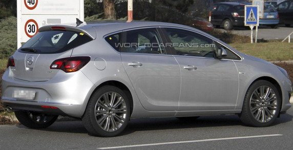 opel astra 89.jpg, 51 KB