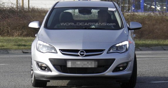 opel astra 899.jpg, 52 KB
