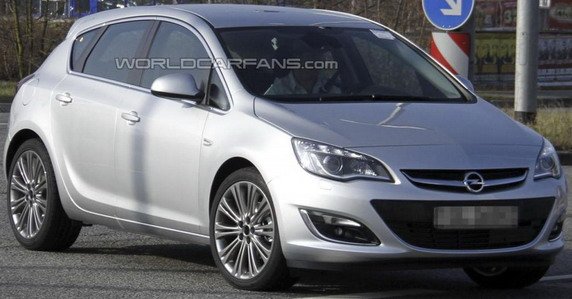 opel astra 8990.jpg, 52 KB