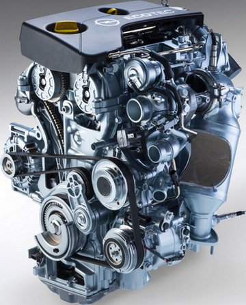 opel astra 99.jpg, 62 KB