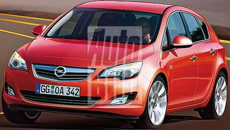 opel astra IV.jpg, 50 KB