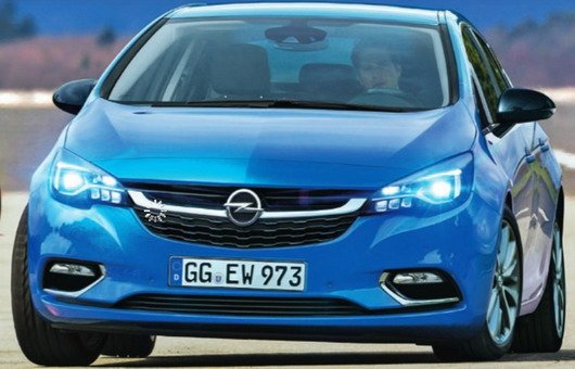 opel astra ab.jpg, 54 KB
