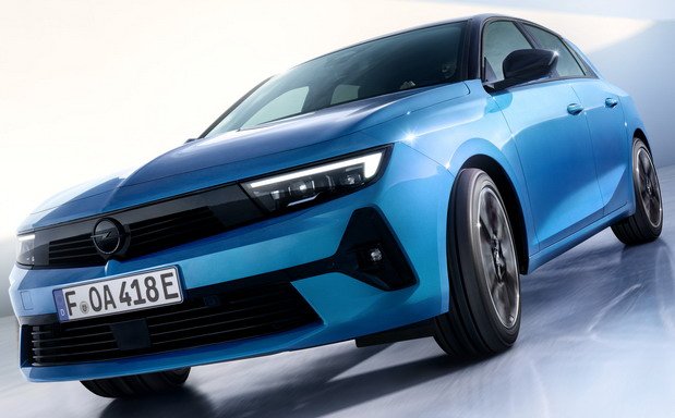 opel astra akc.jpg, 59 KB