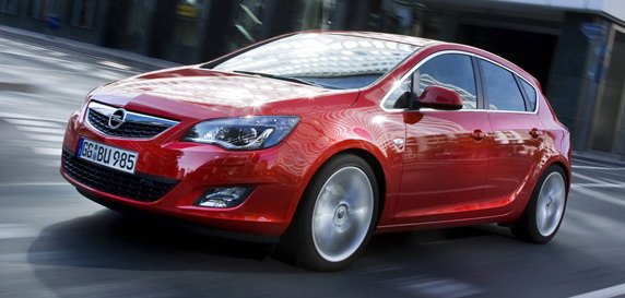 opel astra akcija.jpg, 48 KB