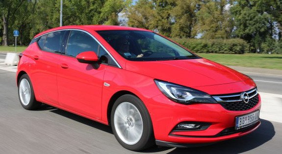 opel astra am.jpg, 63 KB
