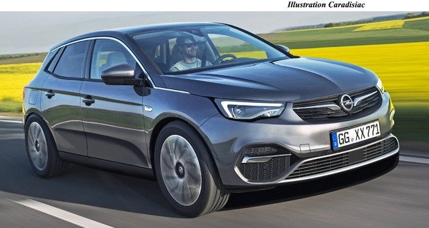 opel astra c.jpg, 59 KB