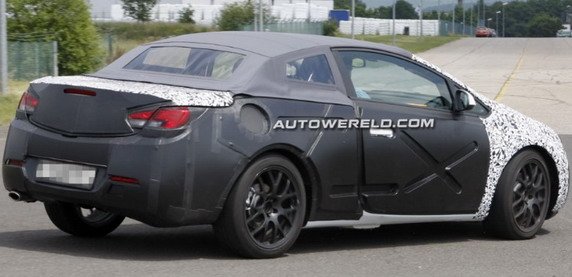 opel astra cabrio 5601.jpg, 45 KB