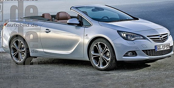 opel astra cabrio 70.jpg, 70 KB