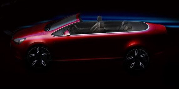 opel astra cabrio.jpg, 23 KB