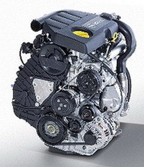 opel astra cdti motori.jpg, 32 KB