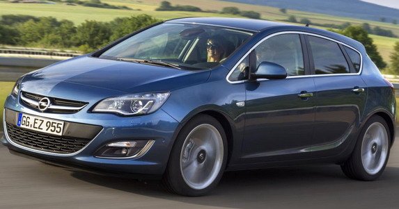 opel astra cdti.jpg, 51 KB