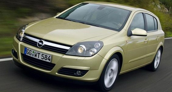 opel astra classic III akcija.jpg, 46 KB