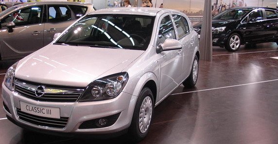 opel astra classic.jpg, 68 KB