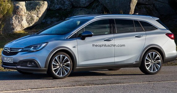 opel astra country tourer.jpg, 69 KB