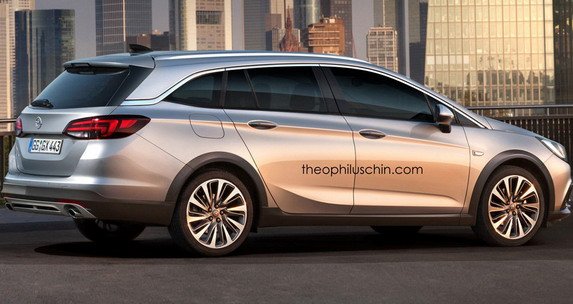 opel astra ct.jpg, 56 KB