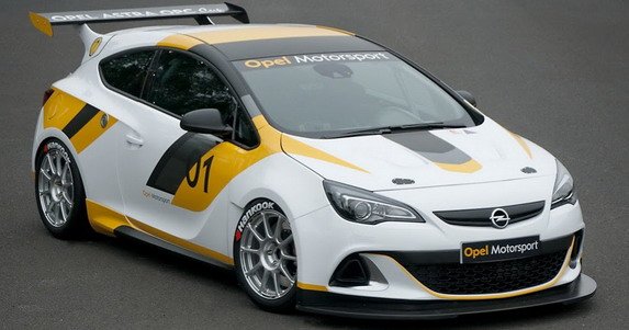opel astra cup 1.jpg, 57 KB