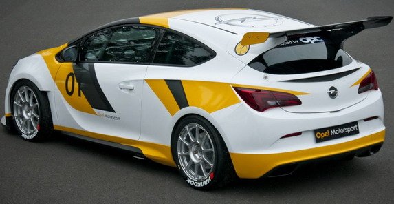 opel astra cup 11.jpg, 56 KB