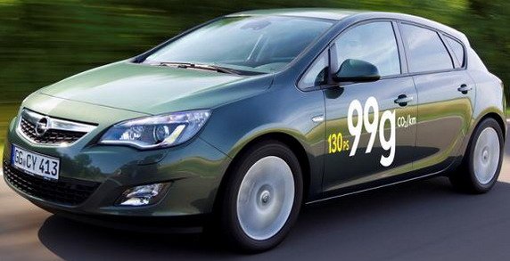 opel astra ecoflex 11.jpg, 48 KB