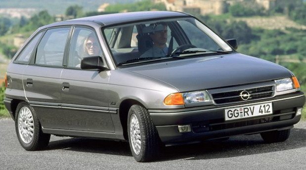 opel astra f.jpg, 63 KB