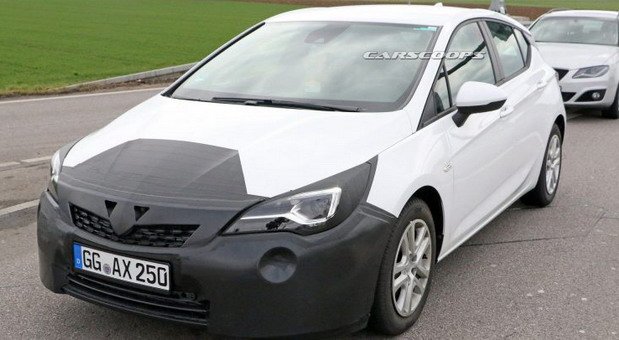 opel astra facelift.jpg, 58 KB