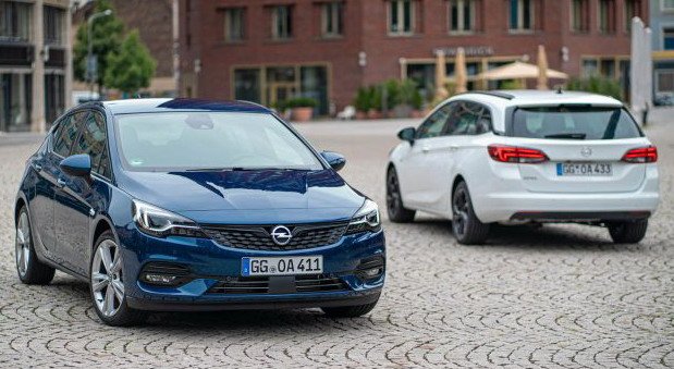 opel astra fr.jpg, 76 KB
