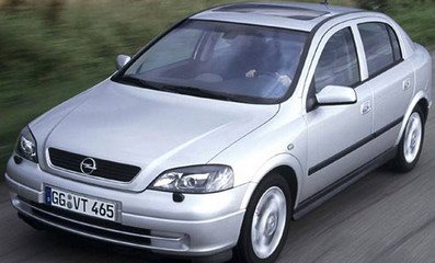 opel astra g 1.jpg, 30 KB