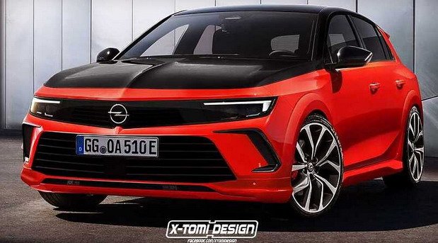 opel astra gsi.jpg, 67 KB