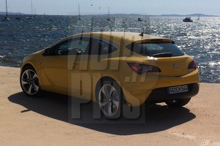 opel astra gtc 111.jpg, 41 KB