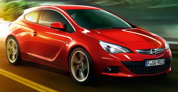 opel astra gtc 2.jpg, 58 KB