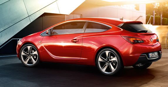 opel astra gtc 20.jpg, 54 KB