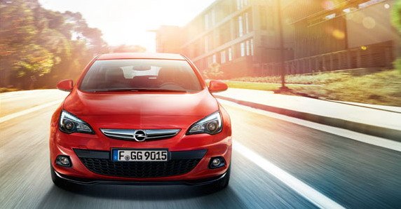 opel astra gtc 201.jpg, 54 KB
