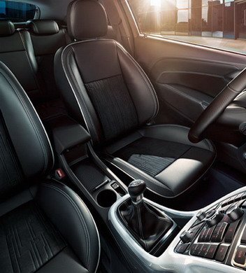 opel astra gtc 20111.jpg, 46 KB