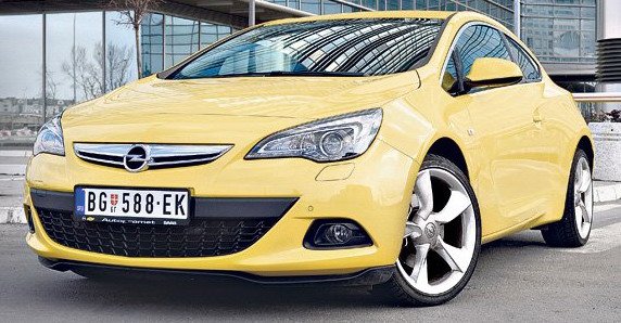 opel astra gtc 4.jpg, 75 KB
