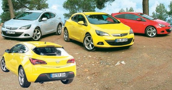 opel astra gtc kurir.jpg, 78 KB