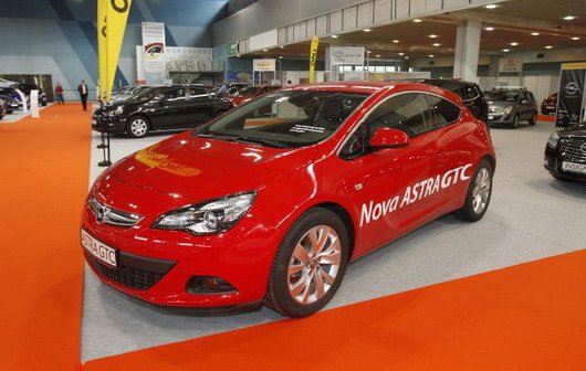 opel astra gtc ns.jpg, 78 KB