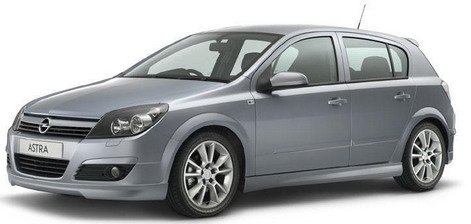 opel astra h 11021 opc .jpg, 29 KB