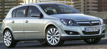 opel astra h 555552222222.jpg, 33 KB
