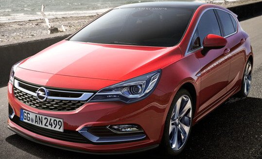 opel astra k cs.jpg, 62 KB