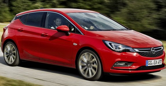 opel astra k ma.jpg, 69 KB