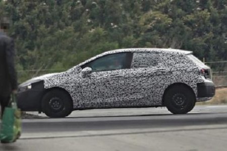 opel astra k.jpg, 88 KB